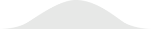 curva-GREY_down